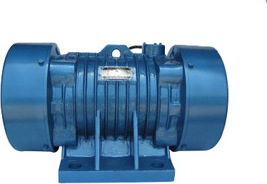 如何選擇合適類型和型號(hào)的振動(dòng)電機(jī)？