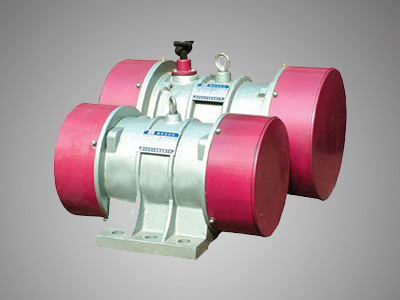振動(dòng)電機(jī)的接線和散熱過(guò)程容易出現(xiàn)哪些故障？